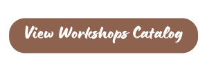 View Workshops Catalog